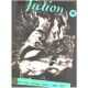 Revue fiction n° 111
