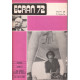 Revue ecran n° 7