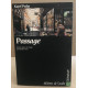 Passage