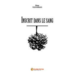 Inscrit Dans le Sang