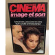 La revue du cinema image et son n° 344