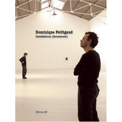 Installations. Documents