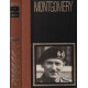 Montgomery / les grands chefs militaires
