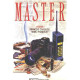 Master : roman
