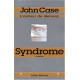Syndrome