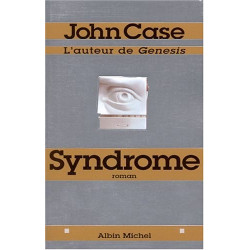 Syndrome