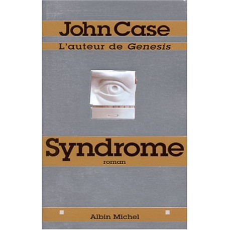 Syndrome