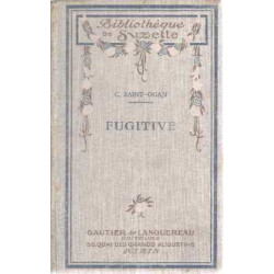 Fugitive