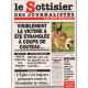 Le sottisier des journalistes