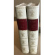 Le collier de la reine / 2 tomes