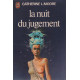 Laa nuit du jugement