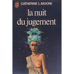Laa nuit du jugement