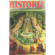 Revue historia n° 222