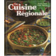 La cuisine régionale