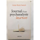 Journal d'une psychanalyste heureuse