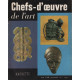 Revue chef d'oeuvres de l'art n°85