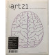 Revue Art 21 n° 10