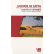 Sciences en campagne