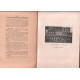Le musée lapidaire (2 gravures)