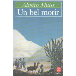 Un bel morir