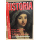 Historia n° 463 / marie charlotte de corday