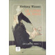 Le Livre de Dina tome 1 : Les Limons vides