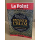 Penser l'islam hier et aujourd'hui / les grands textes