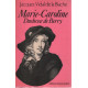 Marie-caroline duchesse de berry