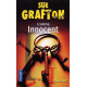 I comme Innocent