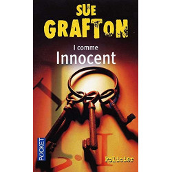 I comme Innocent
