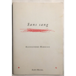 Sans sang