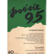 Poésie 95 n° 60