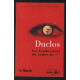 Les Confessions Du Comte De ***