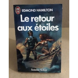 Le Retour aux étoiles