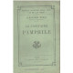 Le capitaine Pamphile