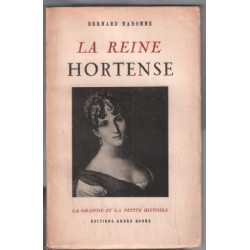 La reine hortense