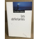 Les Déferlantes : Grand Prix des Lectrices de ELLE 2009