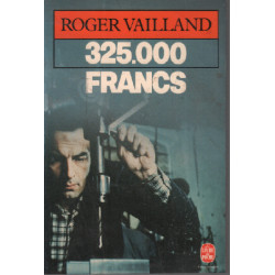 325 000 francs