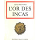 L'or des incas