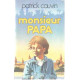 Monsieur papa