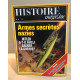 Histoire magazine n° 12 / armes secretes nazies: Hitler a t'il...