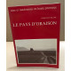 Le pays d'oraison