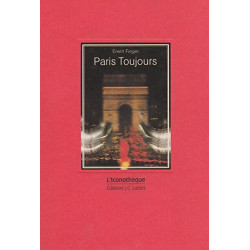 Voilà Paris
