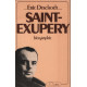 Saint exupery
