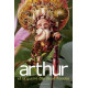 Arthur et les Minimoys tome 4 : Arthur et la guerre des deux mondes
