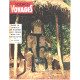 Revue sciences et voyages n° 167 / dans la jungle de borneo aux...
