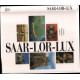 Saar-lor-lux
