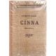 Cinna