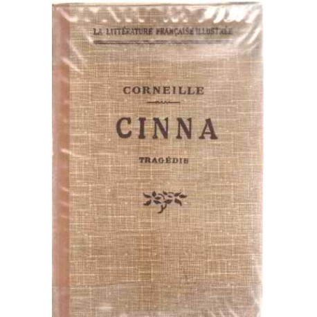 Cinna
