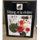 L'étang et la riviere